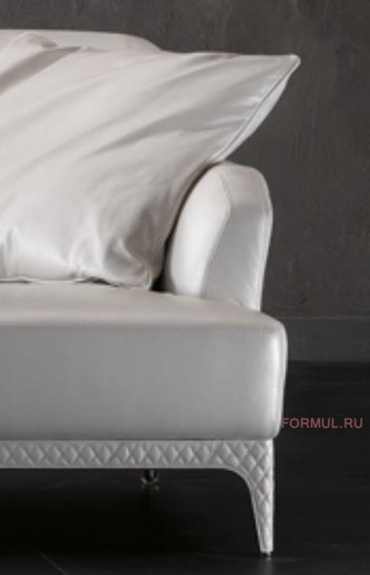 Диван Rugiano Oscar